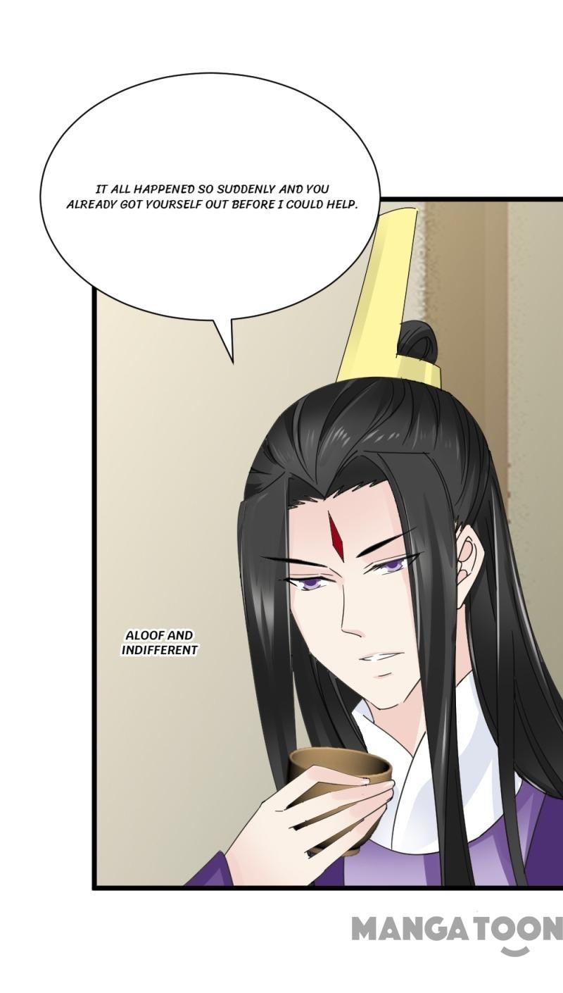Page 15 of Chapter 63