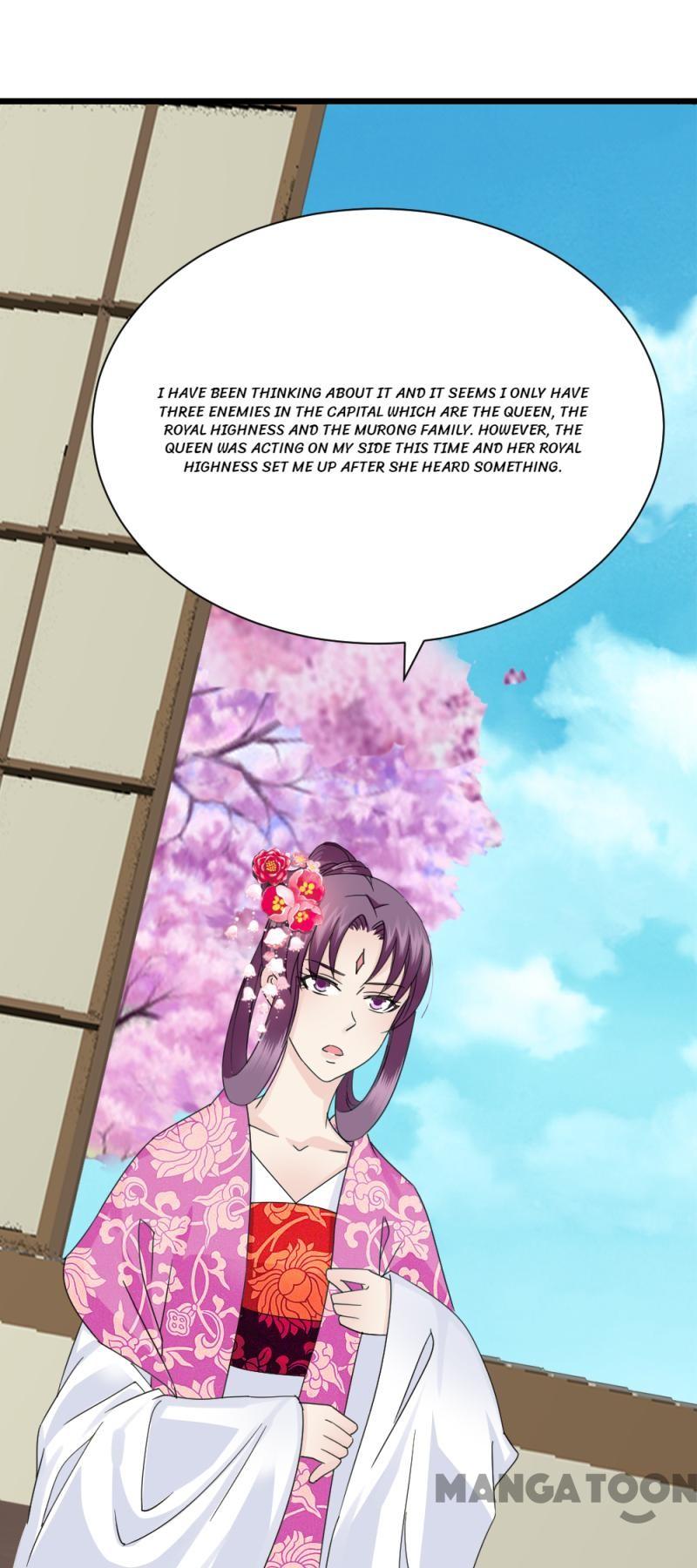 Page 18 of Chapter 63