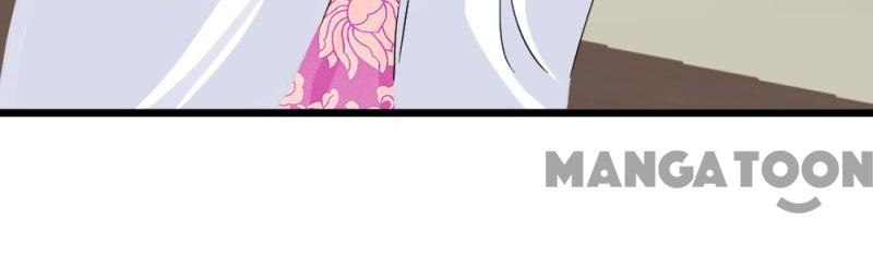 Page 19 of Chapter 63