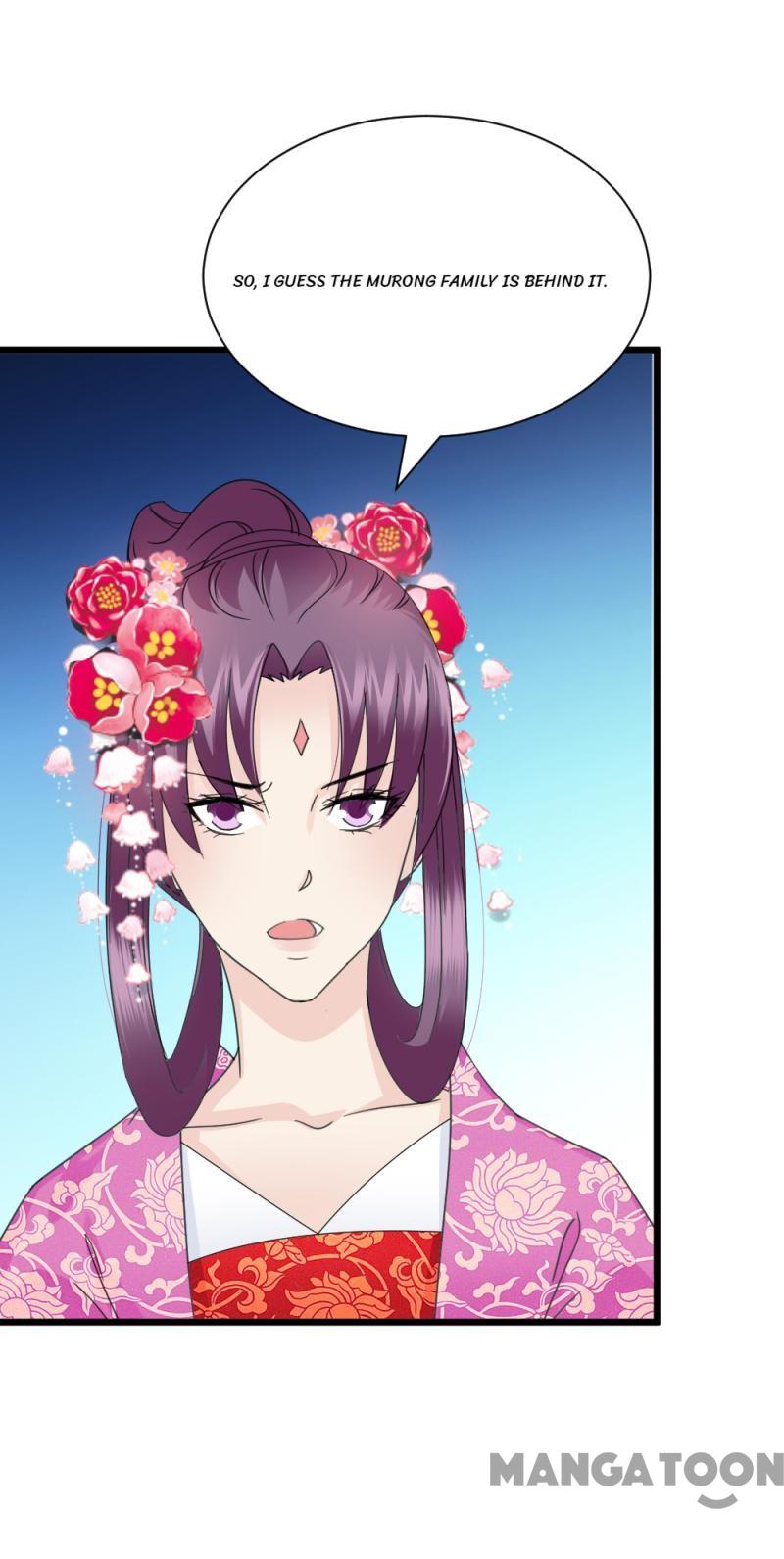 Page 20 of Chapter 63