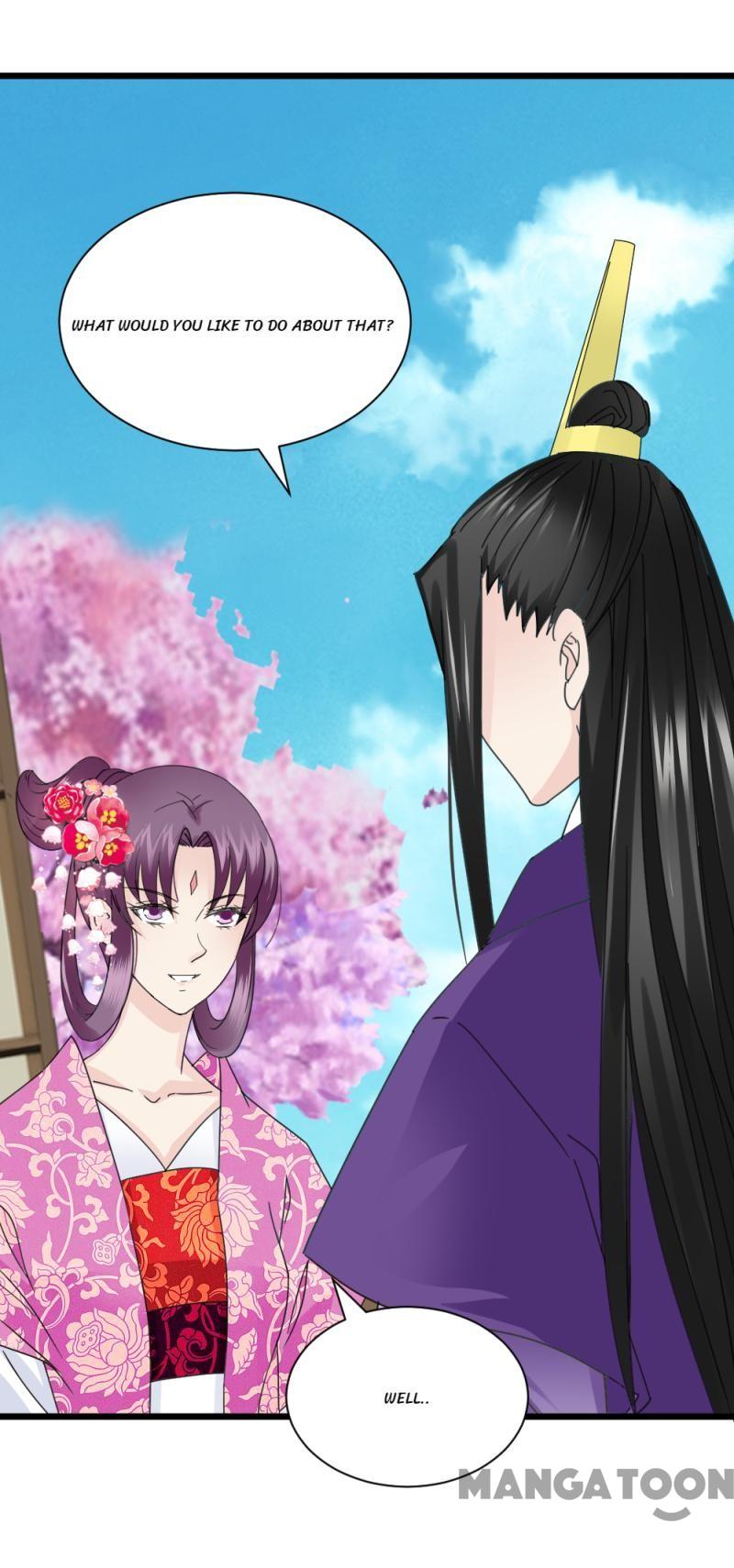 Page 21 of Chapter 63
