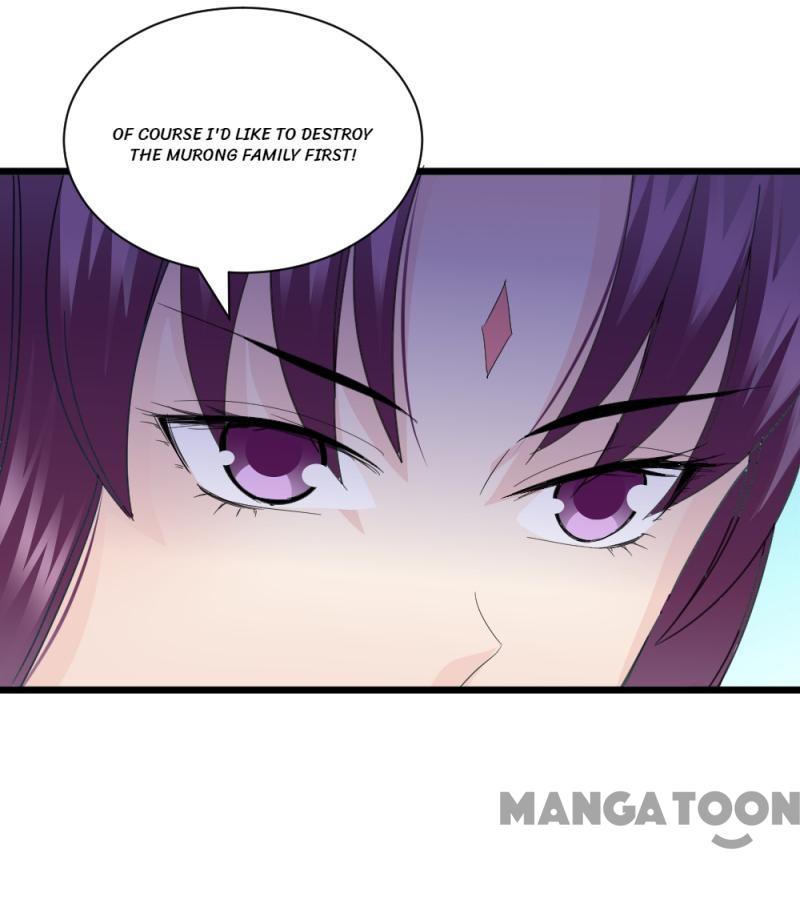 Page 22 of Chapter 63