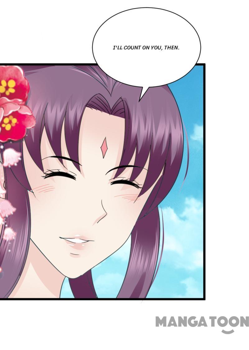 Page 25 of Chapter 63