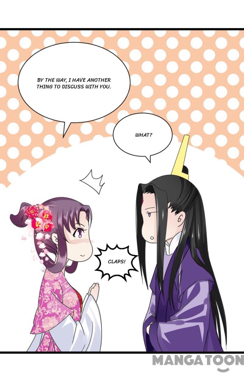Page 26 of Chapter 63
