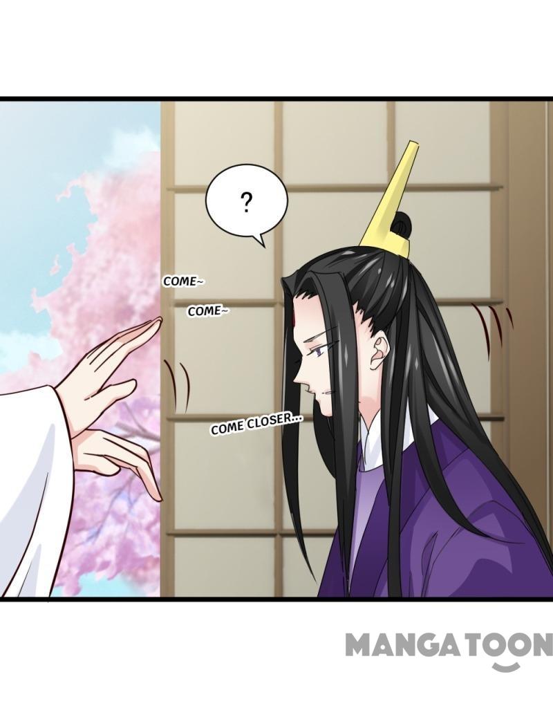 Page 27 of Chapter 63