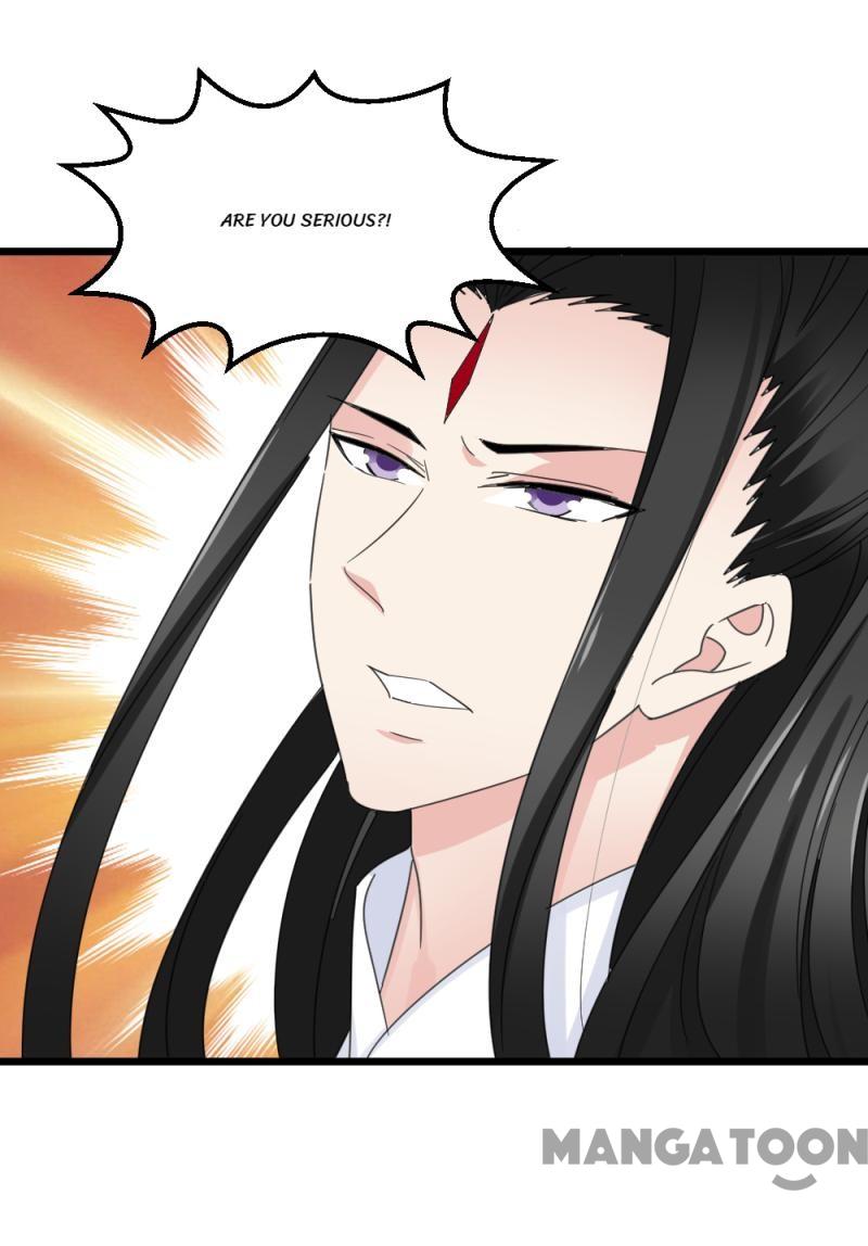 Page 29 of Chapter 63