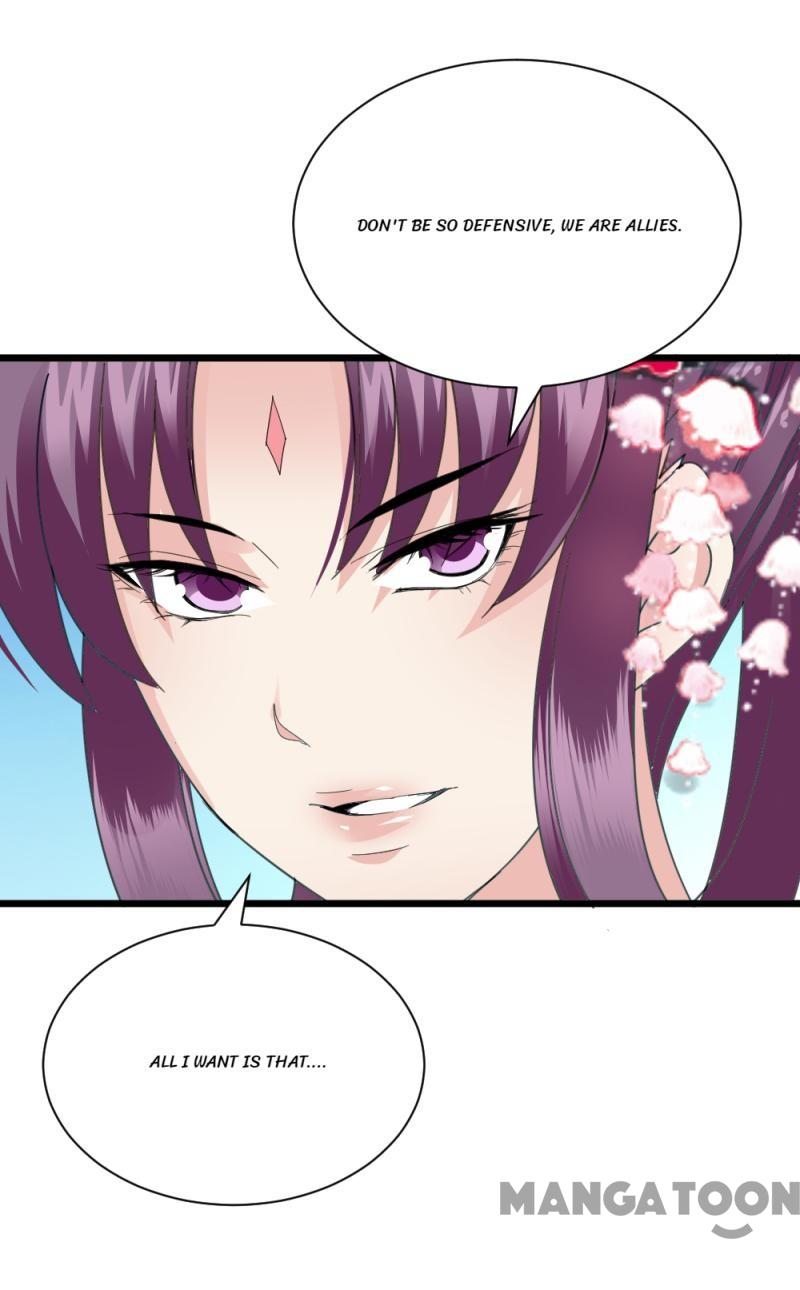 Page 32 of Chapter 63