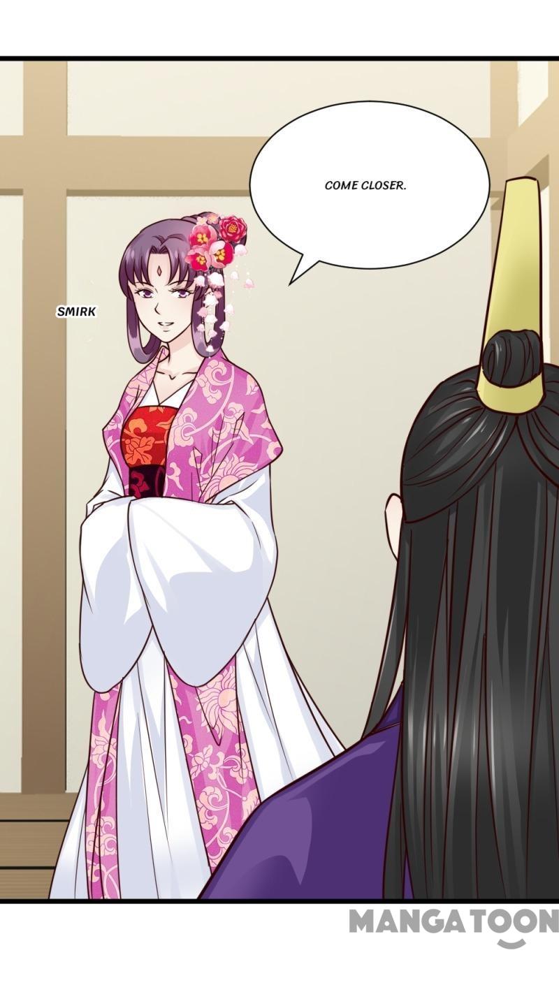 Page 1 of Chapter 64