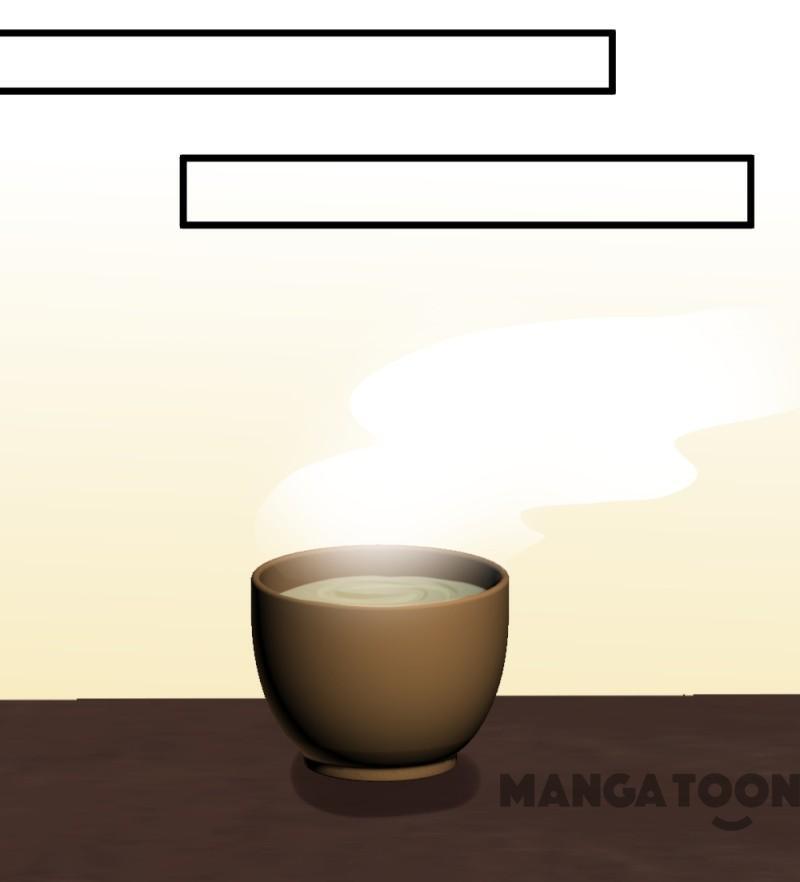 Page 3 of Chapter 64
