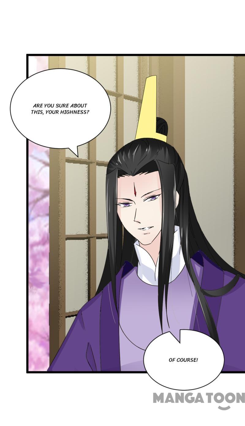 Page 4 of Chapter 64
