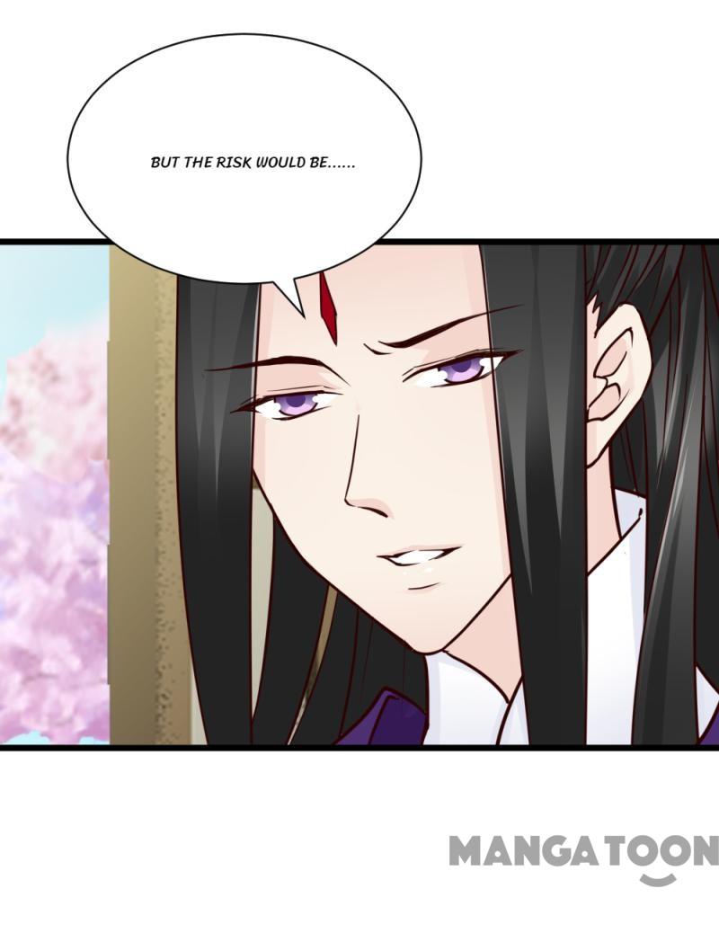 Page 6 of Chapter 64