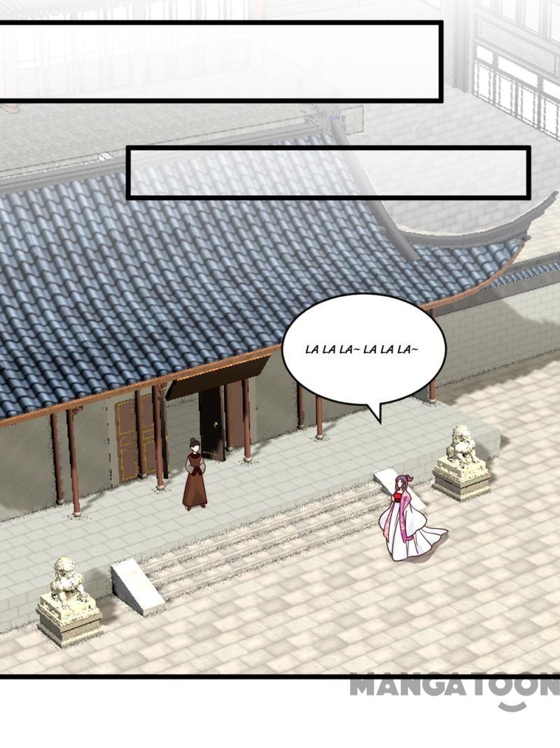 Page 8 of Chapter 64