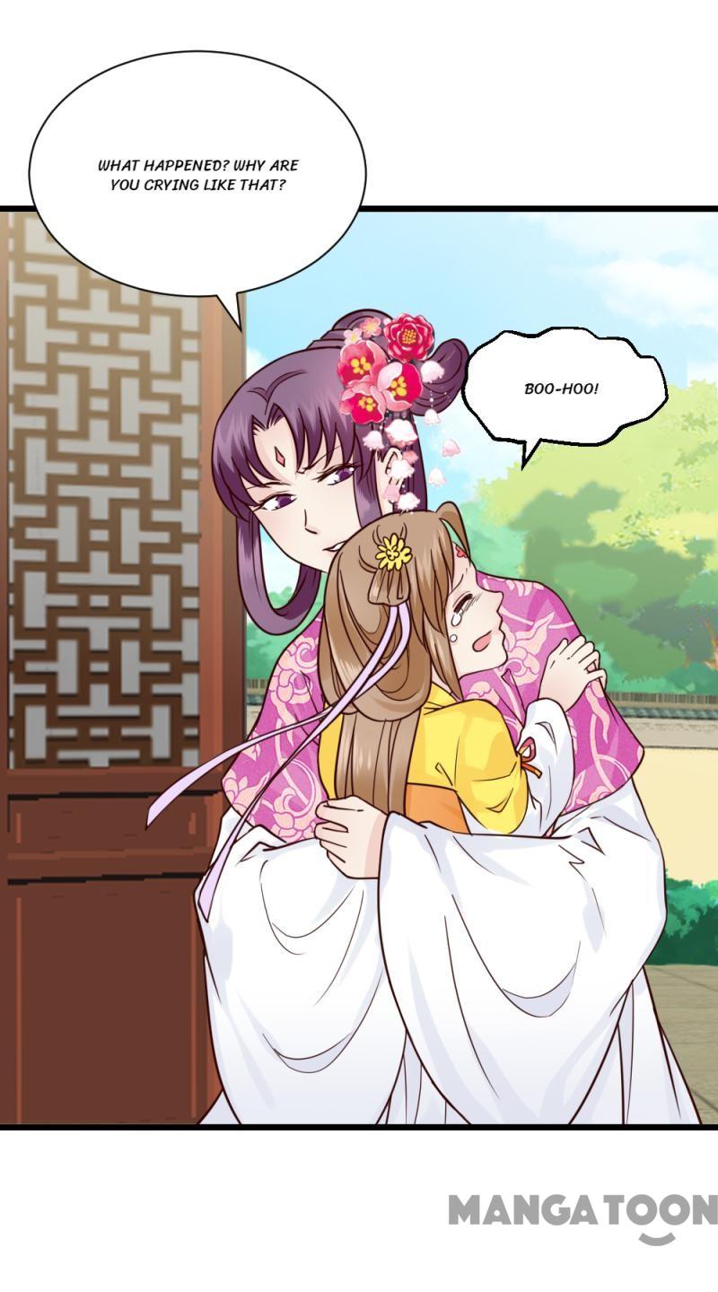 Page 12 of Chapter 64