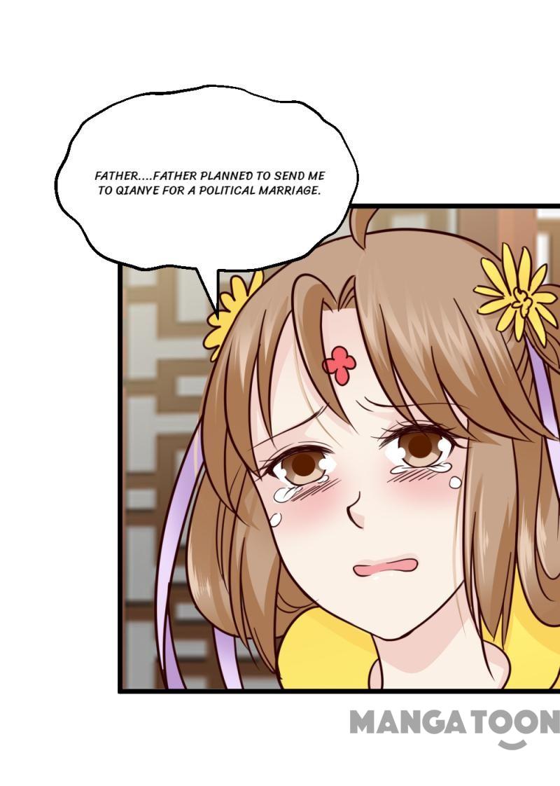 Page 13 of Chapter 64