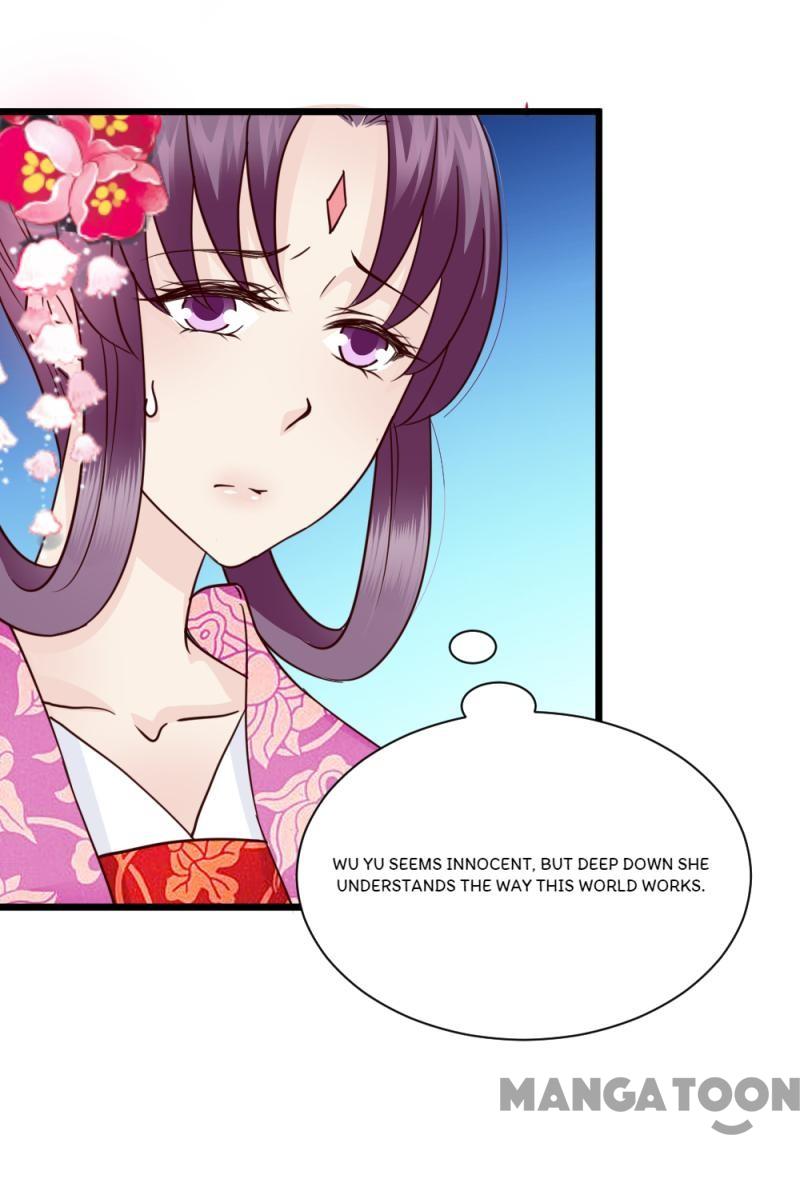 Page 17 of Chapter 64