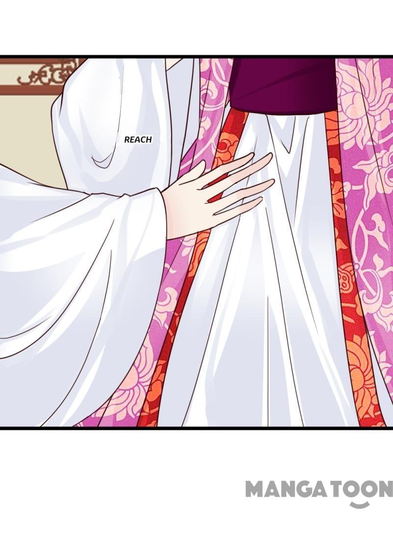 Page 19 of Chapter 64