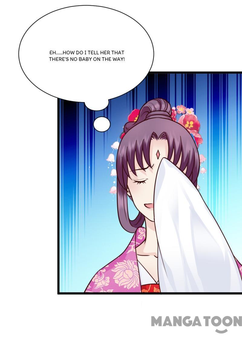 Page 21 of Chapter 64