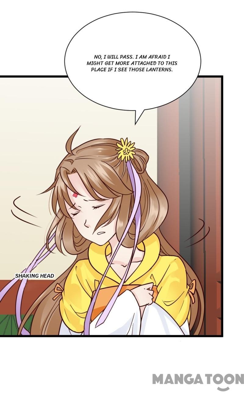 Page 24 of Chapter 64