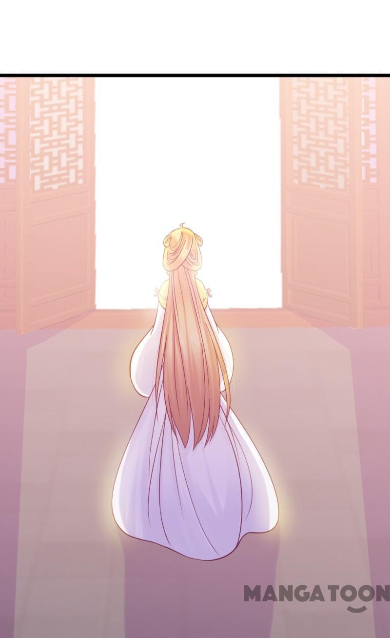 Page 26 of Chapter 64