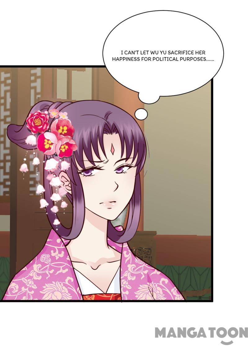 Page 29 of Chapter 64