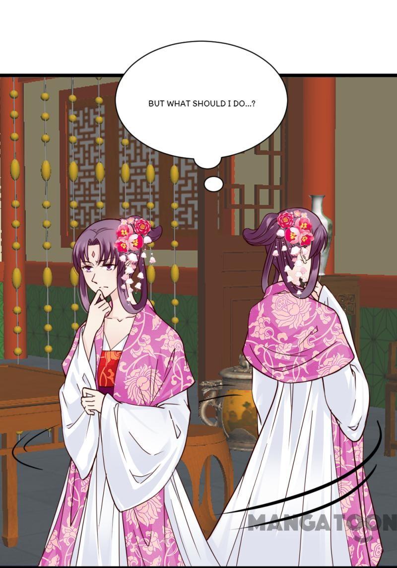Page 30 of Chapter 64