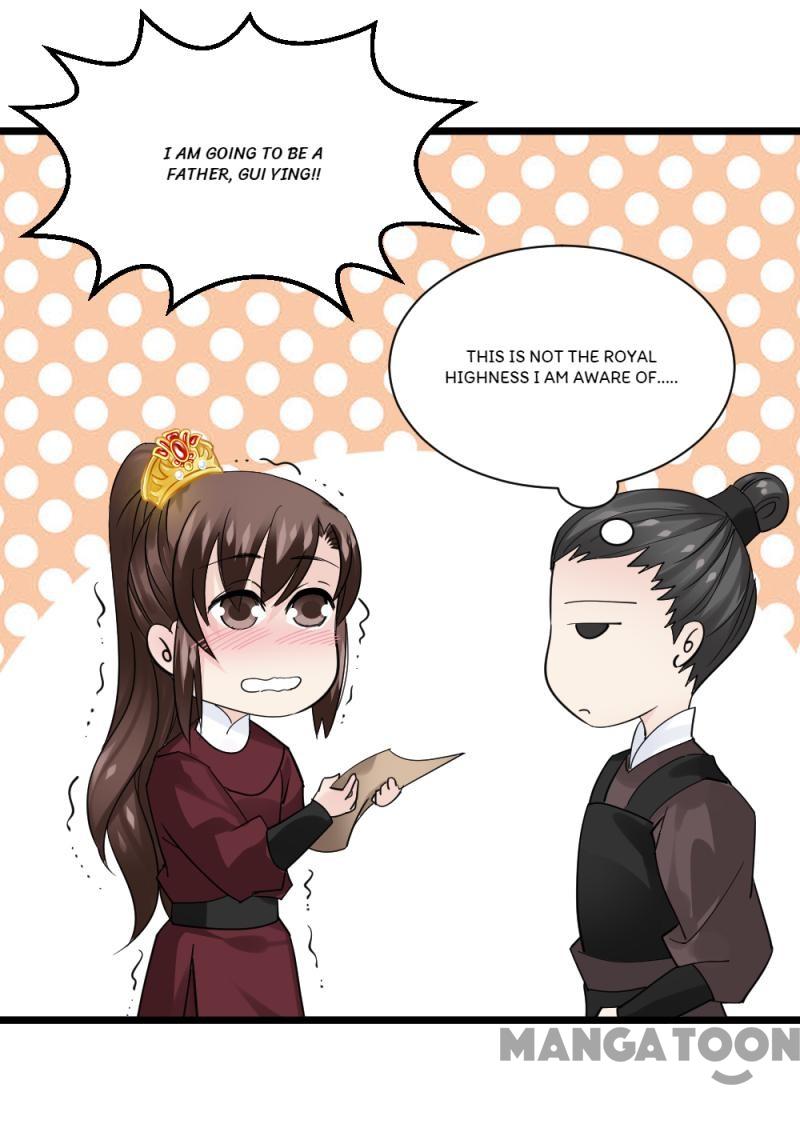 Page 1 of Chapter 65