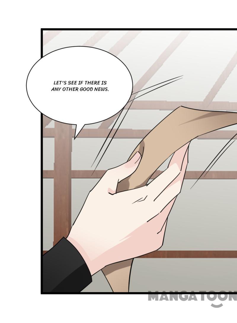 Page 2 of Chapter 65