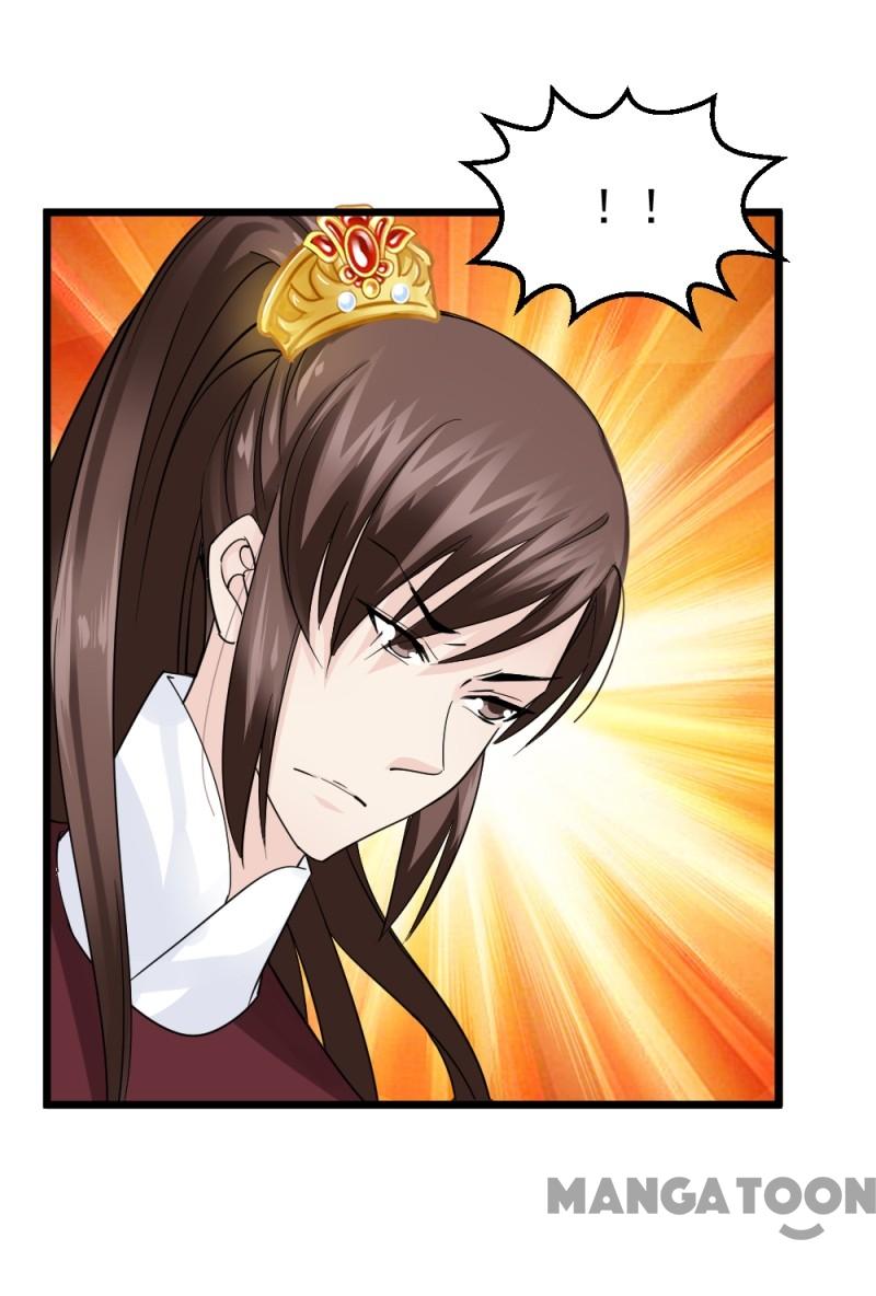 Page 3 of Chapter 65