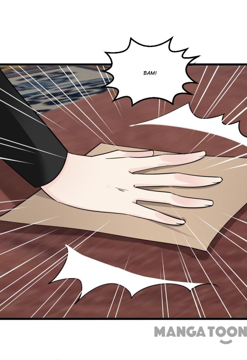Page 5 of Chapter 65