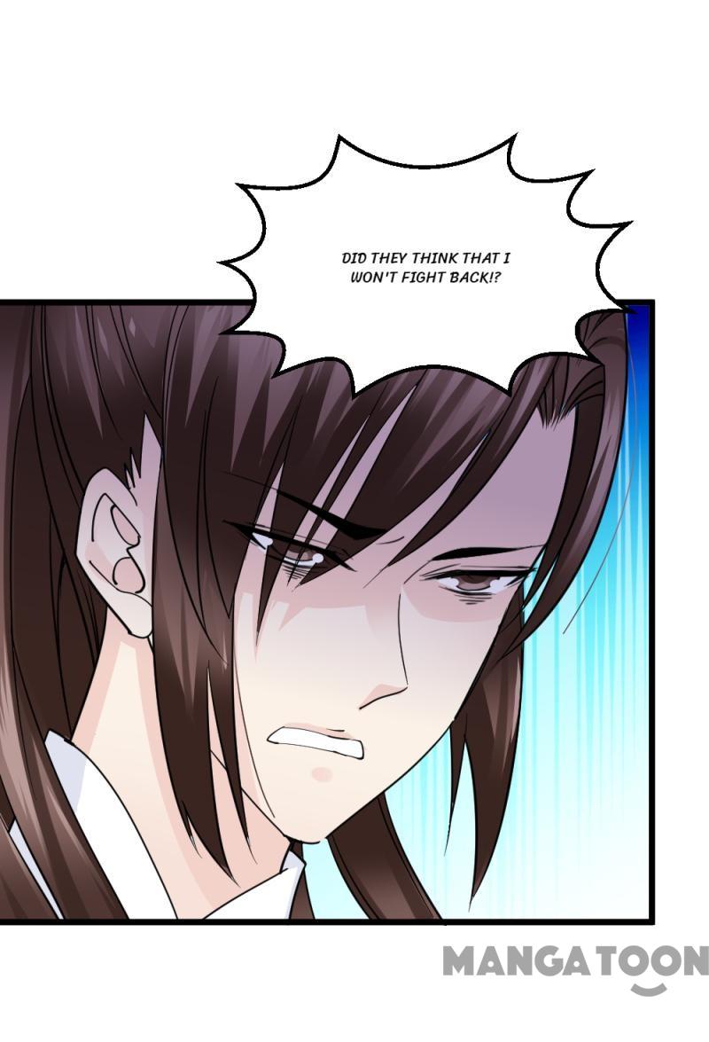 Page 7 of Chapter 65