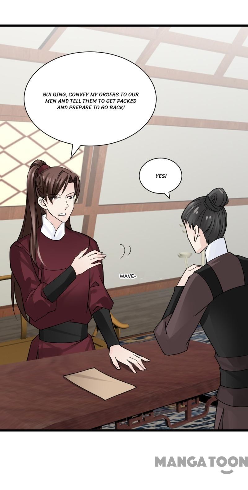 Page 8 of Chapter 65