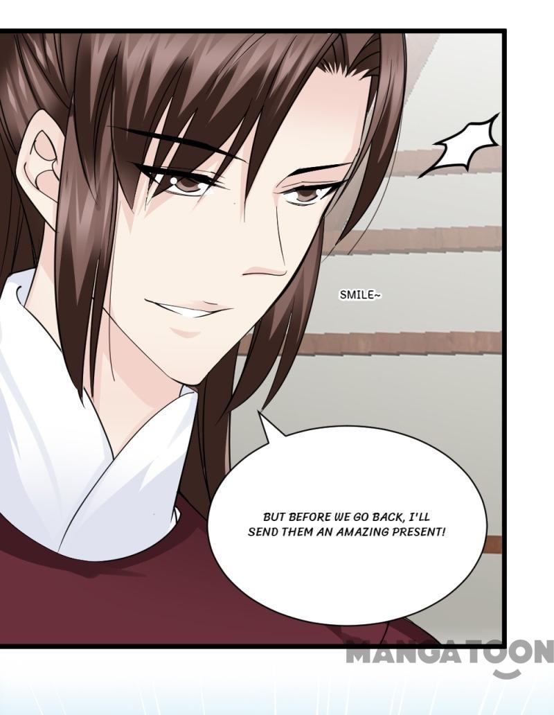 Page 9 of Chapter 65