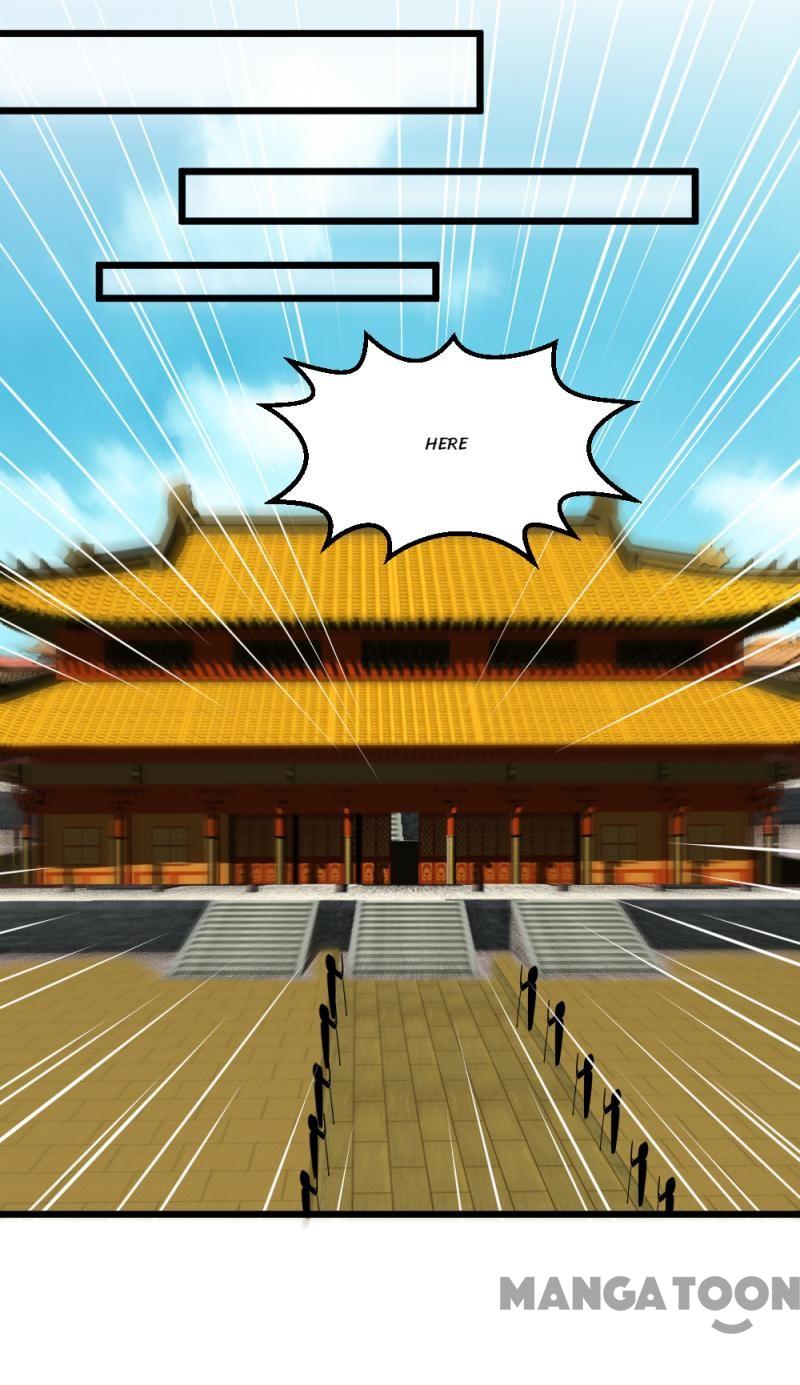 Page 10 of Chapter 65