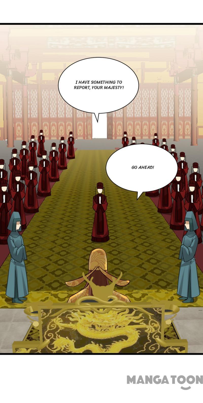 Page 11 of Chapter 65