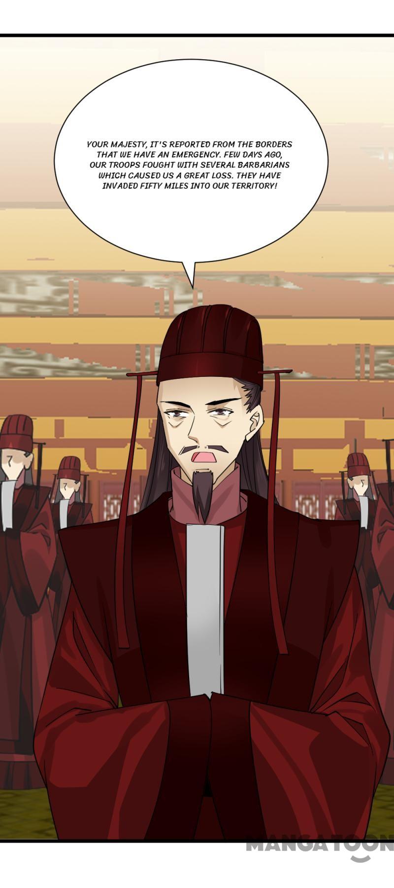 Page 13 of Chapter 65