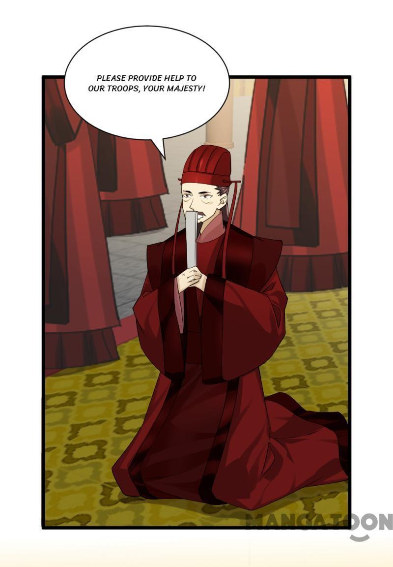 Page 17 of Chapter 65