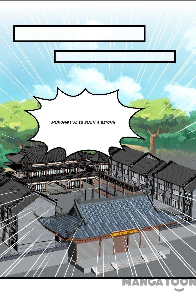 Page 24 of Chapter 65