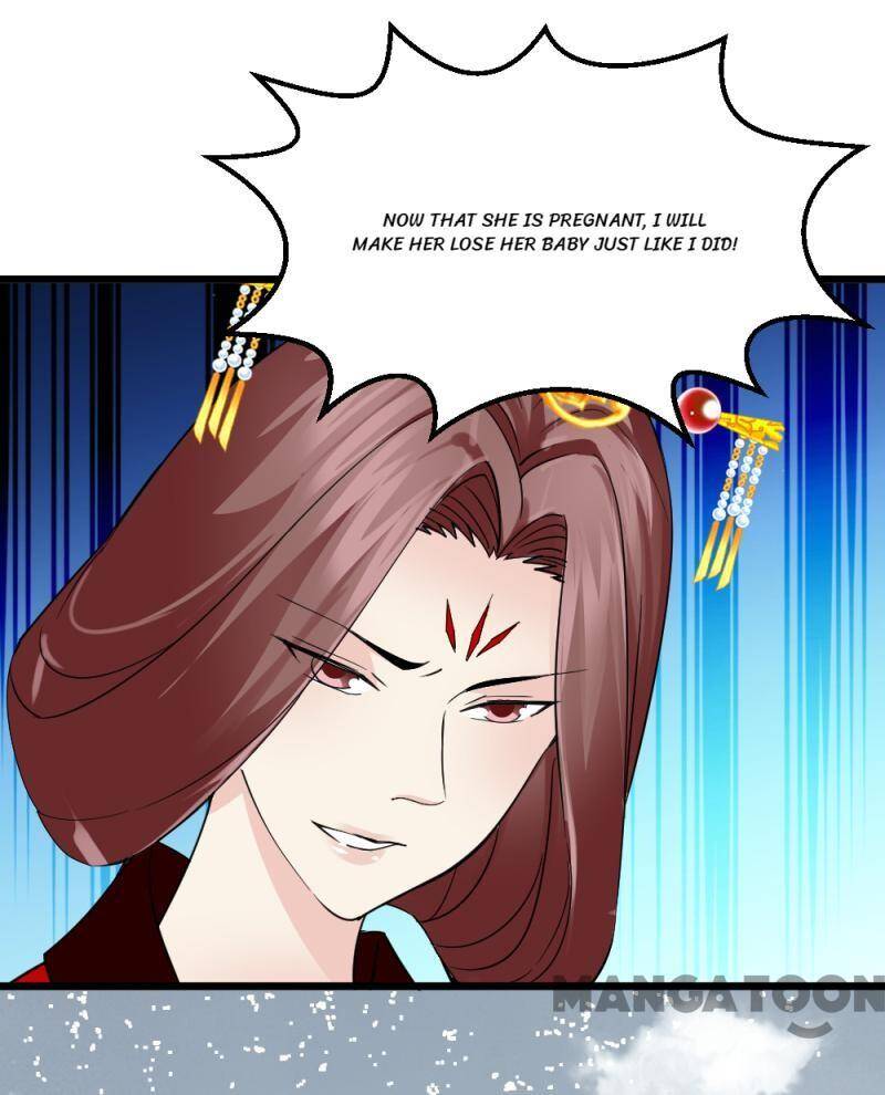 Page 26 of Chapter 65