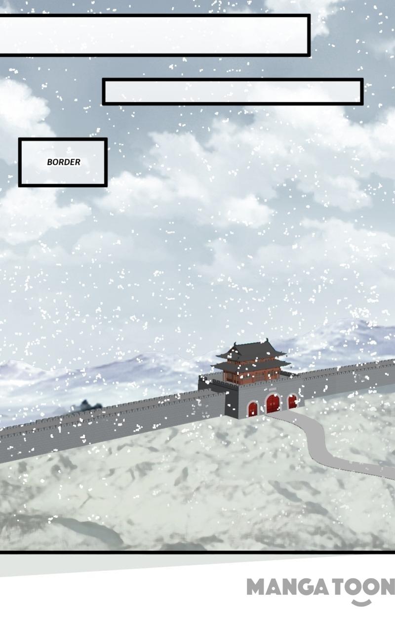 Page 27 of Chapter 65