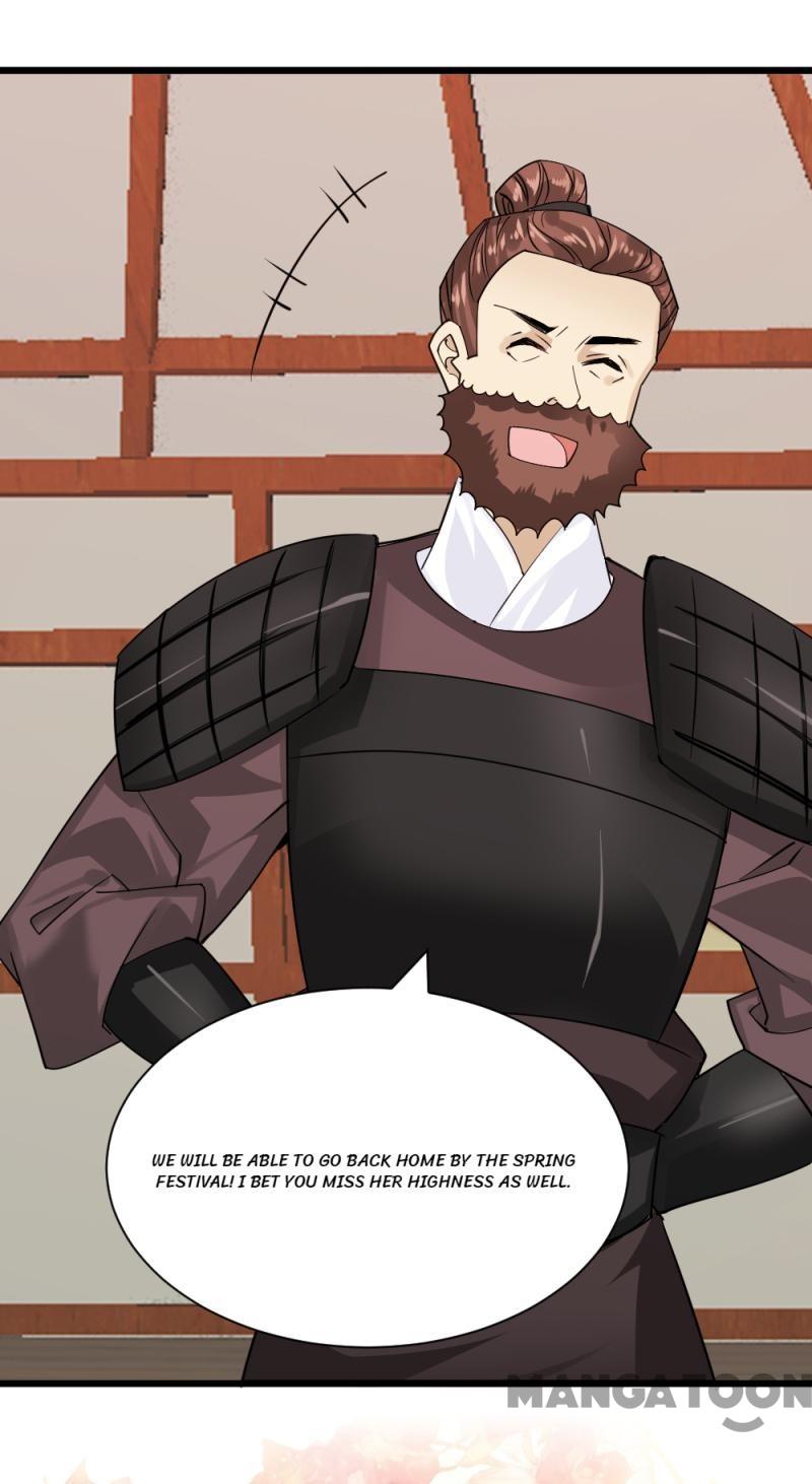Page 29 of Chapter 65