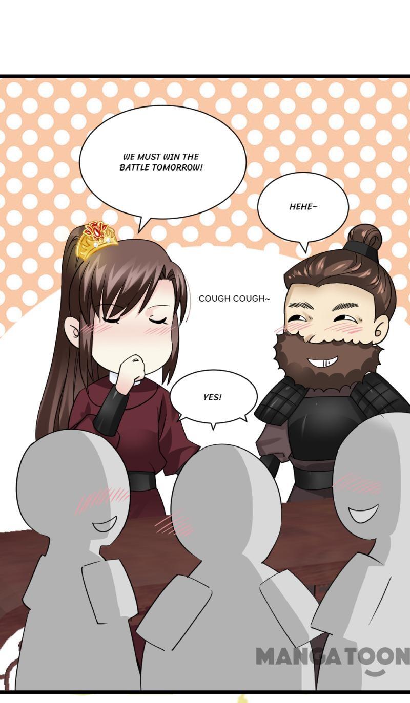 Page 31 of Chapter 65