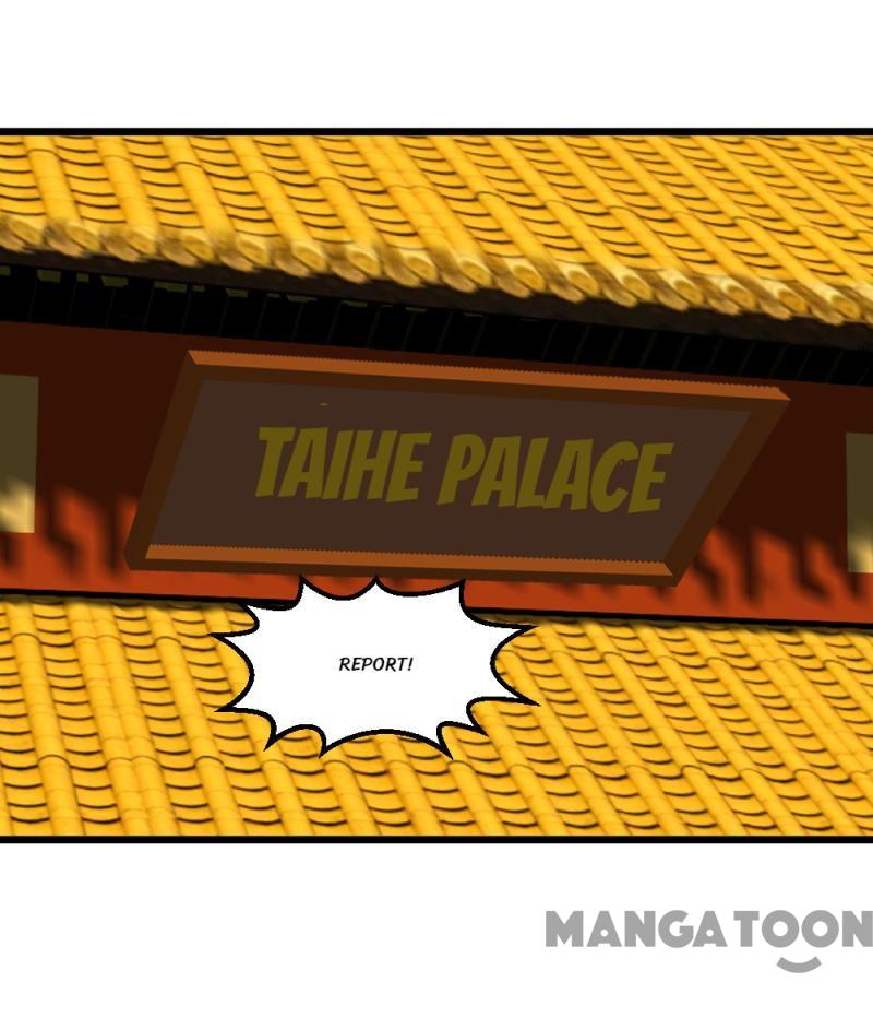 Page 34 of Chapter 65