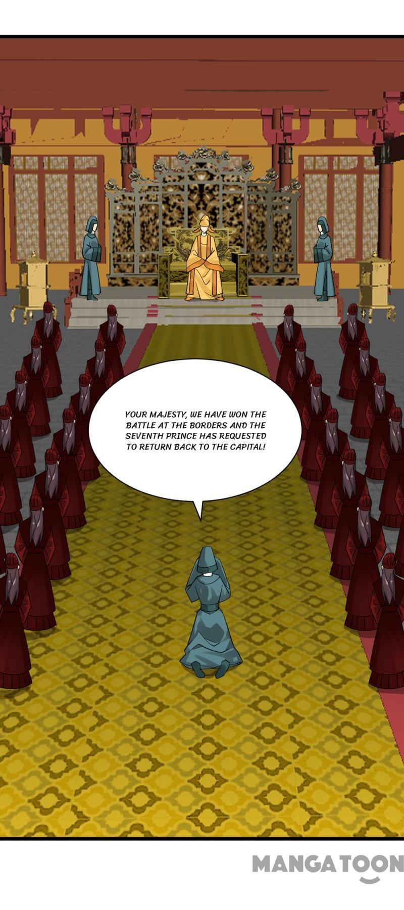 Page 35 of Chapter 65