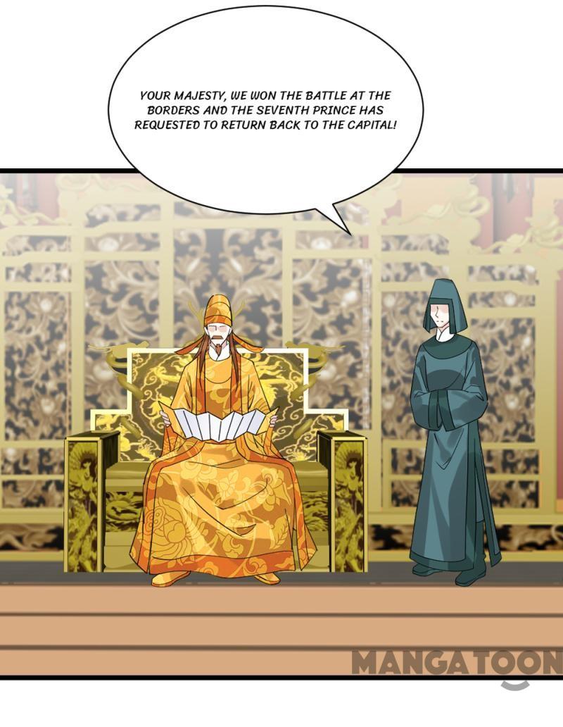 Page 1 of Chapter 66