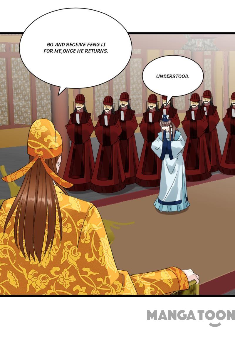 Page 5 of Chapter 66