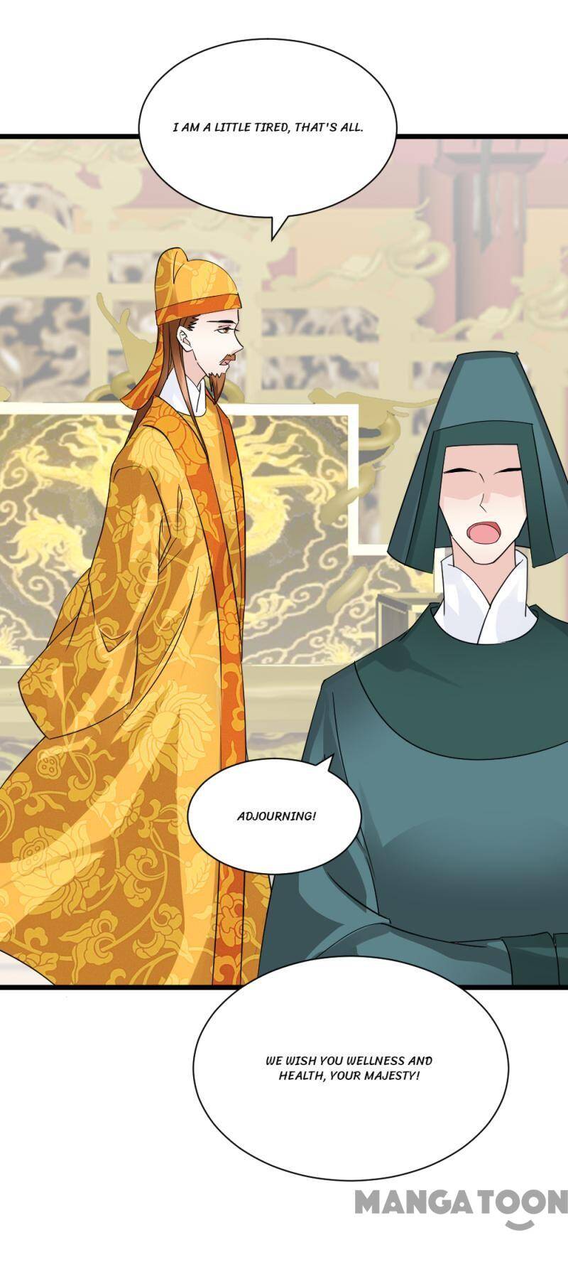 Page 6 of Chapter 66