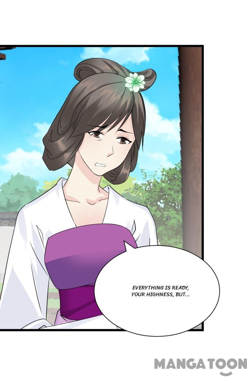 Page 10 of Chapter 66