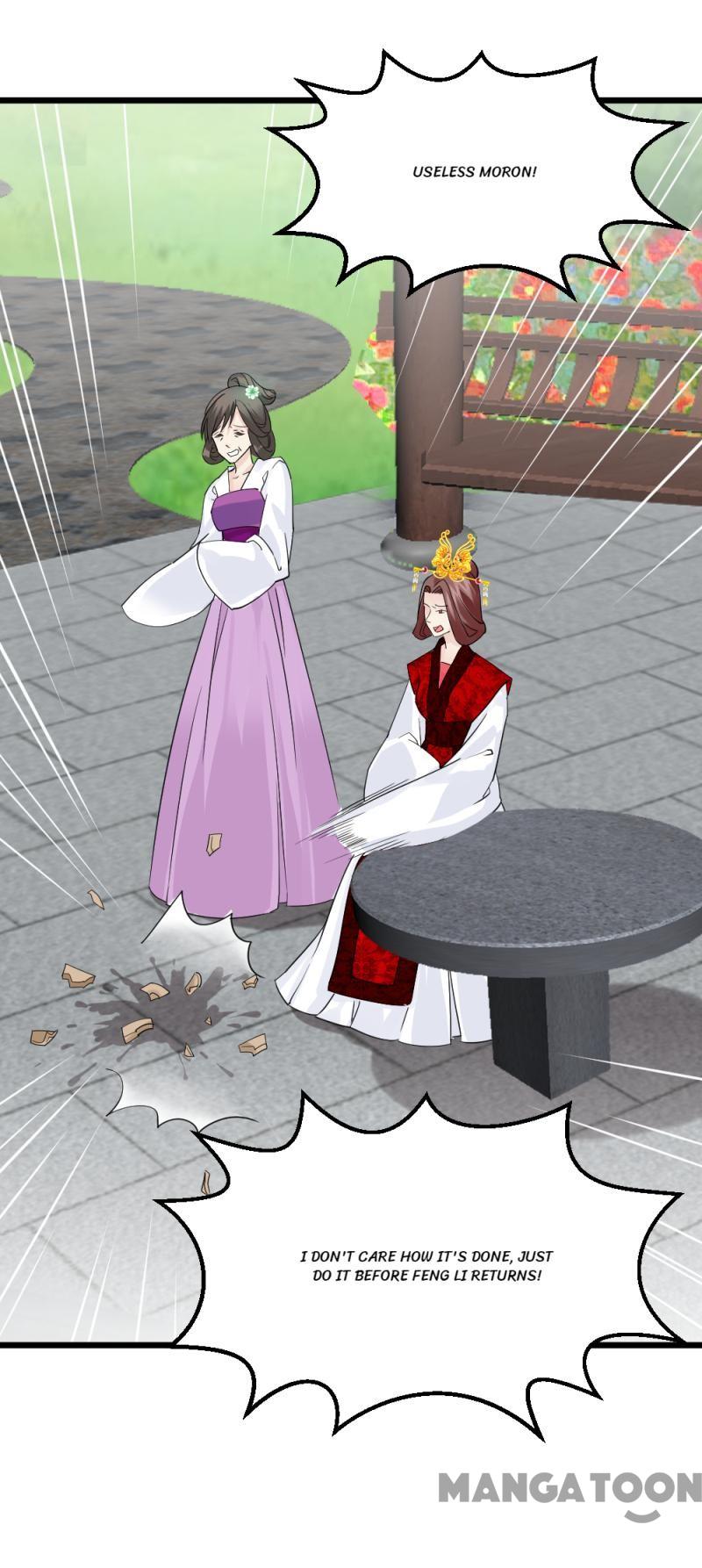 Page 12 of Chapter 66