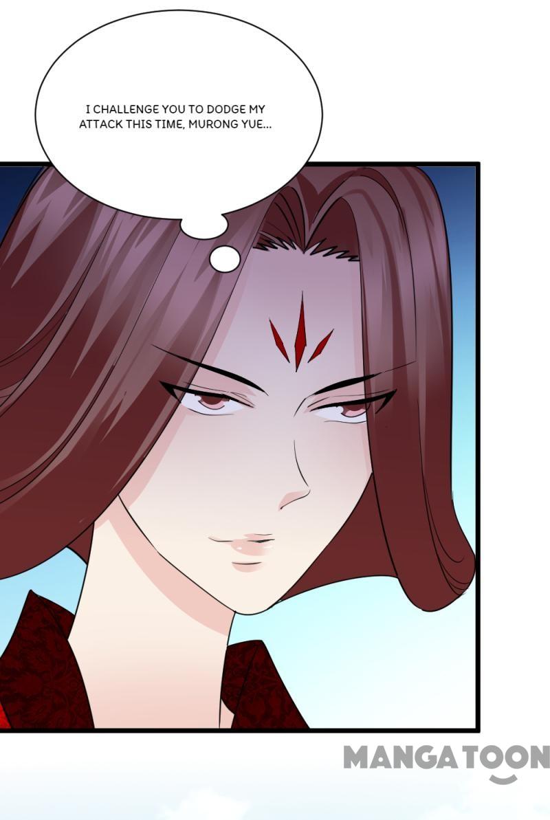 Page 14 of Chapter 66