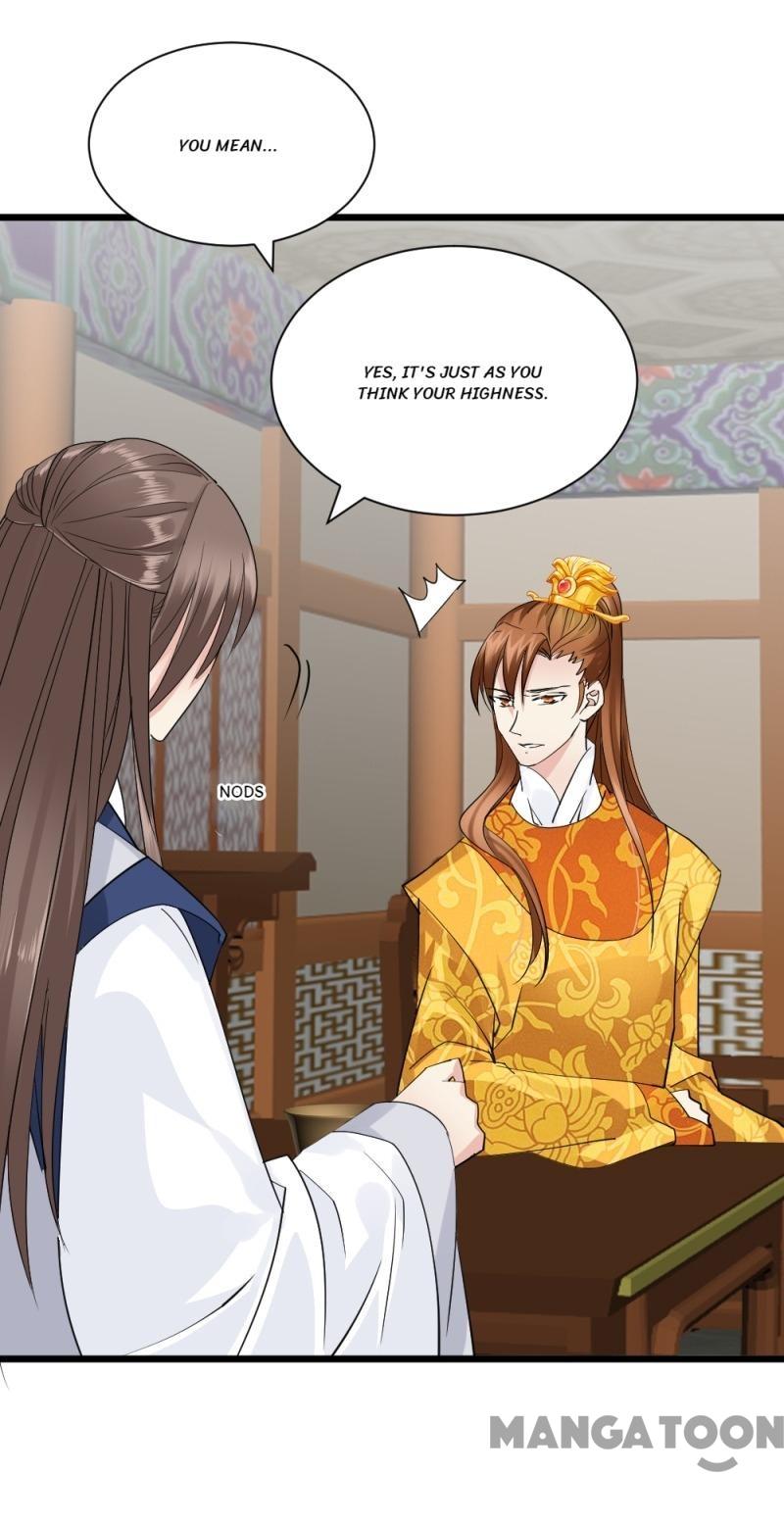 Page 18 of Chapter 66